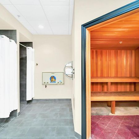 Bright 3Br Condo With Pool And Hot Tub, Close To Disney! Orlando Exterior foto